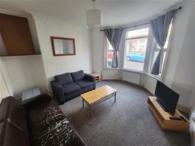 Picture 15